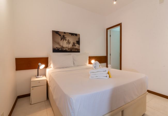  in Rio de Janeiro - House 9 minutes from Ipanema Beach | NS1A