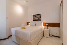 House in Rio de Janeiro - House 9 minutes from Ipanema Beach | NS1A