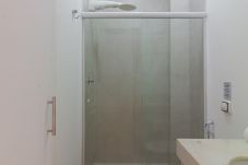 House in Rio de Janeiro - House 9 minutes from Ipanema Beach | NS1A