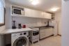 House in Rio de Janeiro - House 9min from Ipanema Beach | NS1A House in Rio de Janeiro - House 9min from Ipanema Beach | NS1A