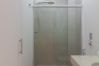 House in Rio de Janeiro - House 9min from Ipanema Beach | NS1A House in Rio de Janeiro - House 9min from Ipanema Beach | NS1A