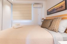 Aparthotel in Rio de Janeiro - Serrao405|Lindo Flat c/piscina e vista para Lagoa 