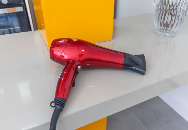 Studio in São Paulo - AV1010 Studio in São Paulo - AV1010