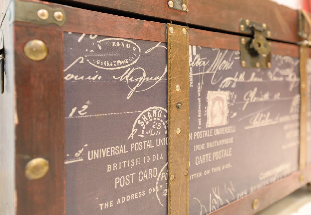 Studio in Madrid - Fully Equipped Studio in the Centre of Madrid Studio in Madrid - Fully Equipped Studio in the Centre of Madrid