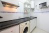 Studio in Madrid - Fully Equipped Studio in the Centre of Madrid Studio in Madrid - Fully Equipped Studio in the Centre of Madrid