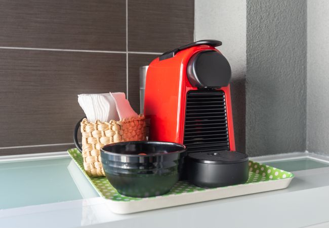 Studio in São Paulo - Vision Augusta - Modern Studio Studio in São Paulo - Vision Augusta - Modern Studio