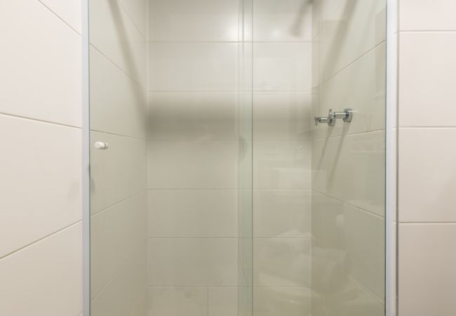 Studio in São Paulo - Vision Augusta - Modern Studio Studio in São Paulo - Vision Augusta - Modern Studio