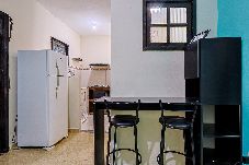 House in Maricá - Casa c Wi-fi e garagem à 5 min do centro