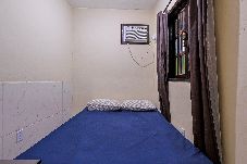 House in Maricá - Casa c Wi-fi e garagem à 5 min do centro