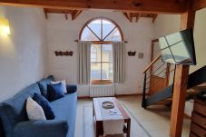 Apartment in San Martin de los Andes - Suka Aiken - Andarlibre