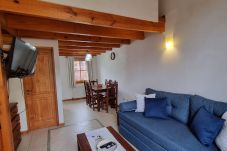 Apartment in San Martin de los Andes - Suka Aiken - Andarlibre