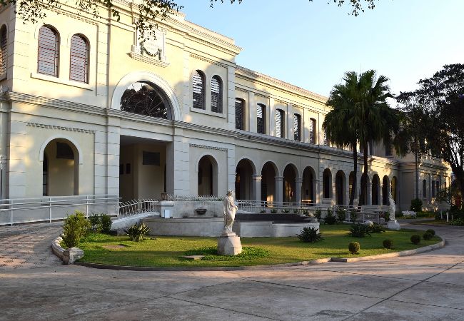 Apartment in São Paulo - Loft com smart lock e varanda no Bresser Apartment in São Paulo - Loft com smart lock e varanda no Bresser