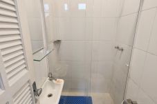 Apartment in Rio de Janeiro - Góis 403|Charmoso studio no Leblon para 4 pessoas