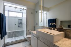 Apartment in Rio de Janeiro - Ferreira701|Cobertura c/ piscina e vista p/ Cristo