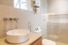 Apartment in Rio de Janeiro - Just a few steps from Copacabana Beach | AB605 Apartment in Rio de Janeiro - Just a few steps from Copacabana Beach | AB605