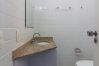 Apartment in Rio de Janeiro - Comfort 6 minutes from Copacabana beach | BR801