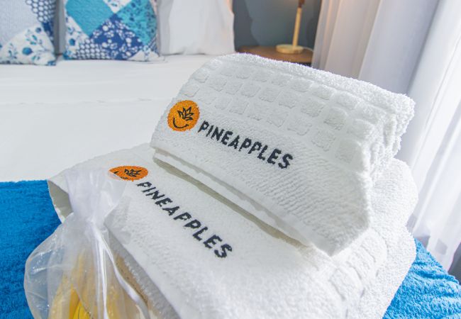 Studio in São Paulo - Modern Studio Near Allianz Parque | SP-P2002B Studio in São Paulo - Modern Studio Near Allianz Parque | SP-P2002B