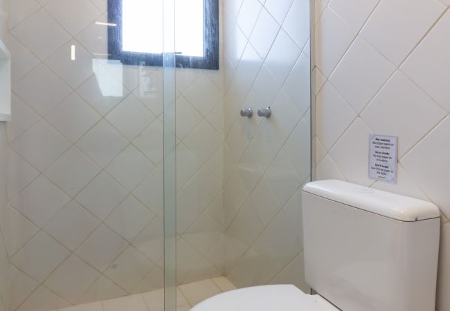 Apartment in Rio de Janeiro - Apartment in Botafogo with balcony | GSV301 Apartment in Rio de Janeiro - Apartment in Botafogo with balcony | GSV301