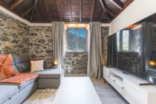 Apartment in Campanário - Juliana's House 1 by Atlantic Holiday