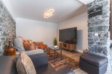 Apartment in Campanário - Juliana’s House 2 by Atlantic Holiday 