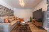 Apartment in Campanário - Juliana’s House 2 by Atlantic Holiday 