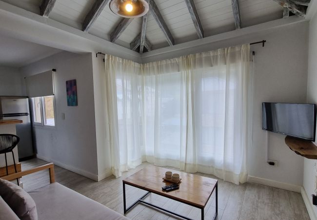 Studio in San Martin de los Andes - Merlot - Andarlibre Studio in San Martin de los Andes - Merlot - Andarlibre