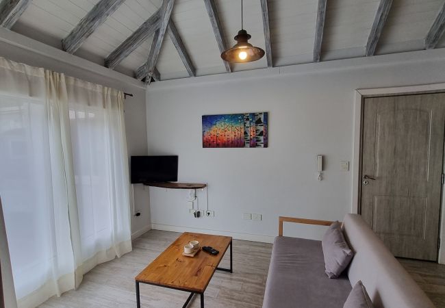Studio in San Martin de los Andes - Merlot - Andarlibre Studio in San Martin de los Andes - Merlot - Andarlibre