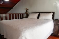 Apartment in Porto Seguro - Loft com Ar-condicionado no Centro Histórico