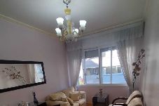 Apartment in Porto Alegre - Titulo provisório TATIANA VITOLA GARCIA