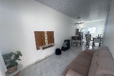 House in Barreirinhas - Titulo provisório ROSEFRAN SANTOS
