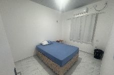 House in Barreirinhas - Titulo provisório ROSEFRAN SANTOS