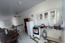 House in Barreirinhas - Titulo provisório ROSEFRAN SANTOS