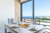 Apartment in Funchal - Pena View Apartment by Atlantic Holiday