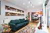 Apartment in Petropolis - Apartamento em Itaipava com Piscina e Academia Apartment in Petropolis - Apartamento em Itaipava com Piscina e Academia