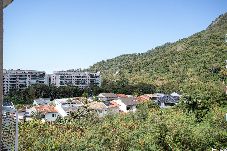 Apartment in Rio de Janeiro - Apto Pet-Friendly c/ Piscina e Quadras no Recreio