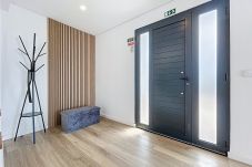 Terraced House in Caniço - Breeze House 1 by Atlantic Holiday