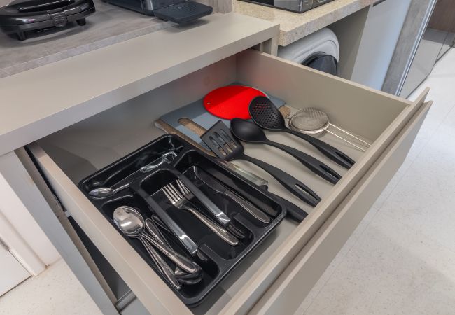 Studio in São Paulo - Studio 35  in Jardins, 24h gym Studio in São Paulo - Studio 35  in Jardins, 24h gym