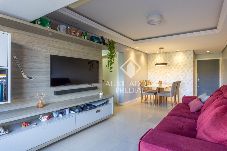 Apartment in Porto Alegre - Titulo provisório DIEGO DA GAMA DE VARGAS