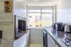 Apartment in Porto Alegre - Titulo provisório DIEGO DA GAMA DE VARGAS