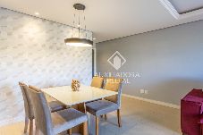 Apartment in Porto Alegre - Titulo provisório DIEGO DA GAMA DE VARGAS