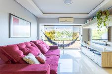 Apartment in Porto Alegre - Titulo provisório DIEGO DA GAMA DE VARGAS