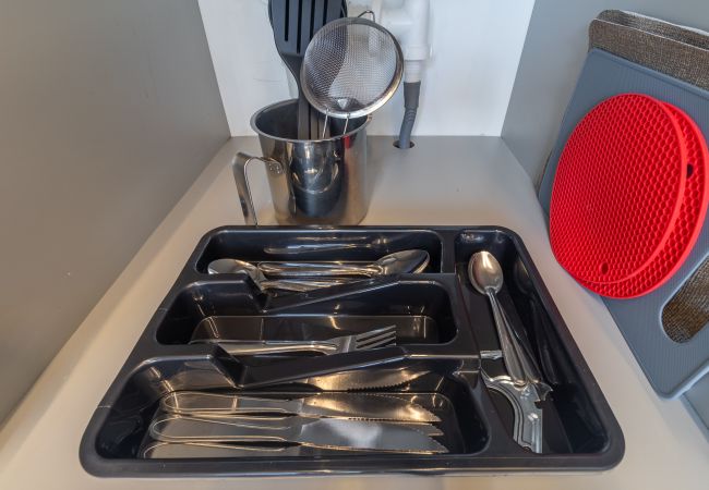 Studio in São Paulo - Studio 33  in Jardins, 24h gym Studio in São Paulo - Studio 33  in Jardins, 24h gym