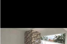 House in Santa Cruz Cabrália - Titulo provisório MARIA APARECIDA ALMEIDA