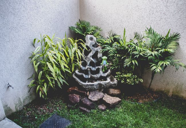 Apartment in Itajubá -  Ótima kitnet prox à UNIFEI com Wi-Fi e Smart TV Apartment in Itajubá -  Ótima kitnet prox à UNIFEI com Wi-Fi e Smart TV