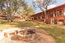 House in Campinas -  Casa de Campo c Piscina e Sauna em Sousas