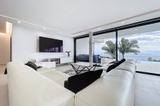 Villa in Ribeira Brava - Villa Zenha by Atlantic Holiday