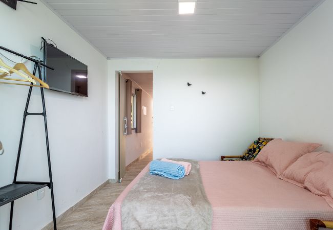 Apartment in Mangaratiba -  Loft em condomínio com mar em Mangaratiba Apartment in Mangaratiba -  Loft em condomínio com mar em Mangaratiba