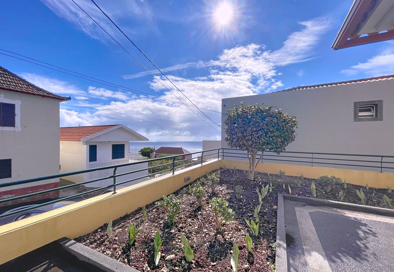 Terraced House in Gaula - Gaula Family Haven by Atlantic Holiday