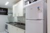 Apartment in Rio de Janeiro - 12 minutes from Copacabana Beach | PL707 Apartment in Rio de Janeiro - 12 minutes from Copacabana Beach | PL707
