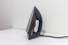 Apartment in São Paulo - 2 bedroom apartment_Sumaré_5 people